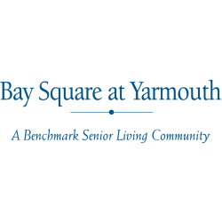 Bay Square at Yarmouth
