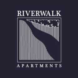 Riverwalk Apartments