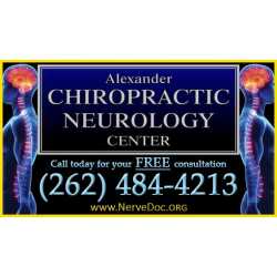 Alexander Chiropractic Neurology Center LLC.