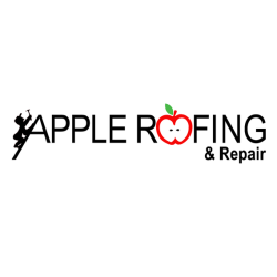 Apple Roofing & Repair