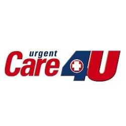 Urgent Care 4U
