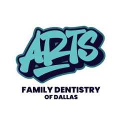 Arts Family Dentistry of Dallas