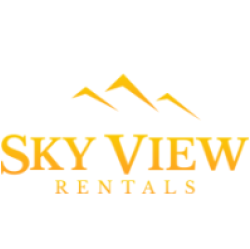 SkyView Rentals