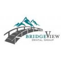 BridgeView Dental Group