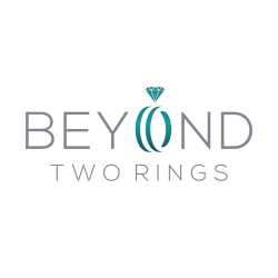 Beyond Two Rings