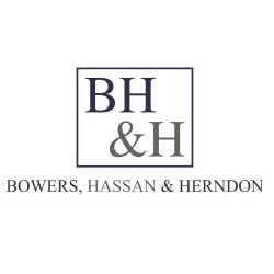 Bowers, Hassan & Herndon