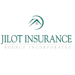 Jilot Insurance Agency Inc