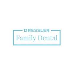 Dressler Family Dental