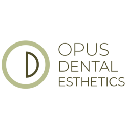 Opus Dental Esthetics: Derek Conover, DMD