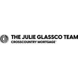 Julie Glassco at CrossCountry Mortgage, LLC