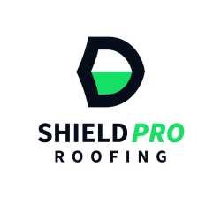 ShieldPro Roofing & Leak Repair