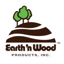 Earth 'n Wood / Kurtz Bros. - Landscape Supply Center