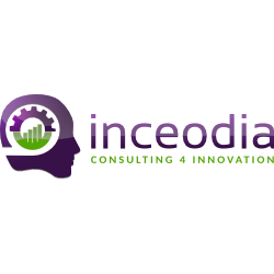 Inceodia Consulting 4 Innovation