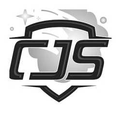 CJS Facility Support Services, LLC