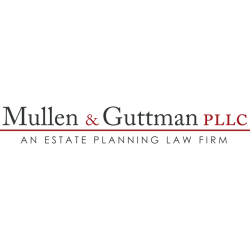 Mullen & Guttman, PLLC