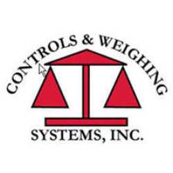 Controls & Weighing Systems