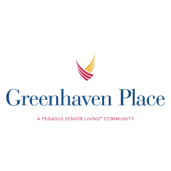 Greenhaven Place