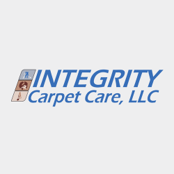 Integrity Carpet Care, LLC