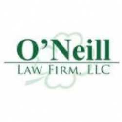 O'Neill Law Firm