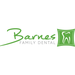 Barnes Family Dental