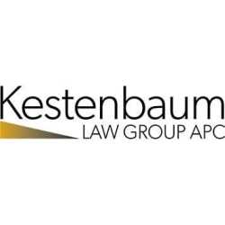 Kestenbaum Law Group