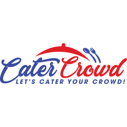 Cater Crowd