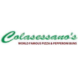 Colasessano's Pizza
