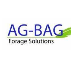Ag-Bag Forage Solutions