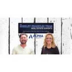 Shirley Franklin Team Real Estate Experts