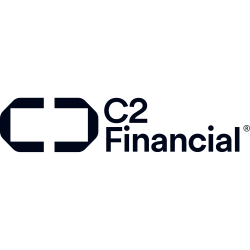 C2 Financial - Jamal Hishmeh Home Loans