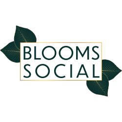 Blooms Social