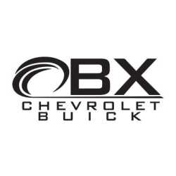 OBX Chevrolet