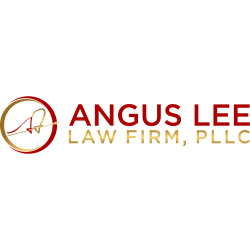 Angus Lee Law Firm