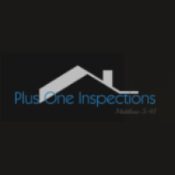 Plus One Inspections