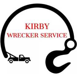 Kirby Wrecker Service LLC