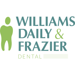 Williams, Daily & Frazier Dental
