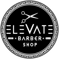 Elevate Barbershop Ind Pllc