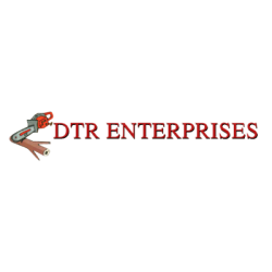 Dtr Enterprises