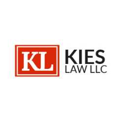 Kies Law LLC