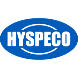 Hyspeco, Inc.