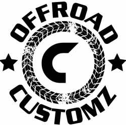 Offroad Customz