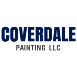 Coverdale Painting LLC