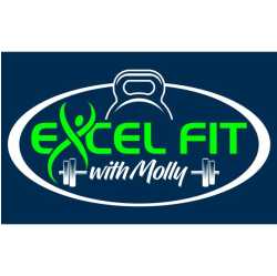 ExcelFit with Molly