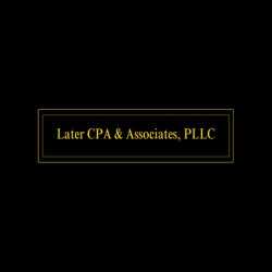 Later CPA & Associates, PLLC
