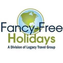 Fancy Free Holidays