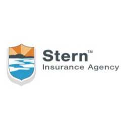 Nationwide Insurance: Pamela Stern & Associates, LLC