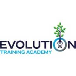 Evolution Training Academy