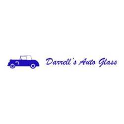 Darrell's Auto Glass
