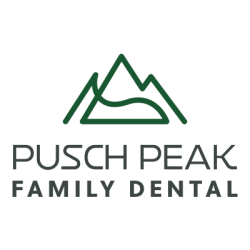 Pusch Peak Family Dental