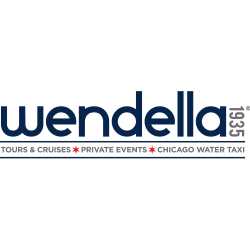 Wendella Tours & Cruises